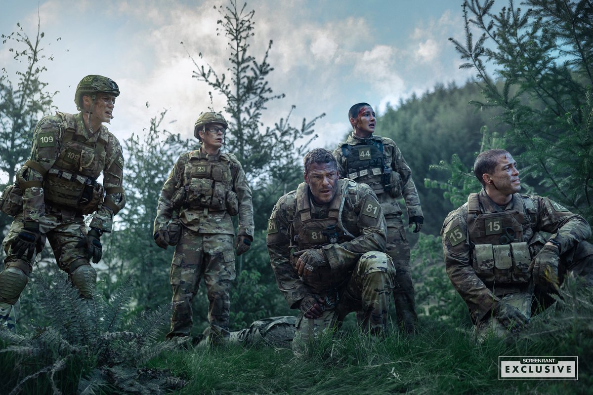 Rob Keyes tweet media