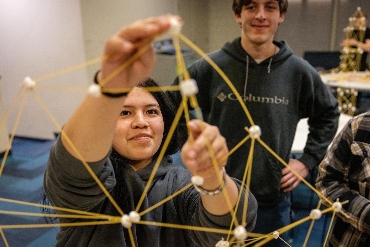 UBuffalo tweet media