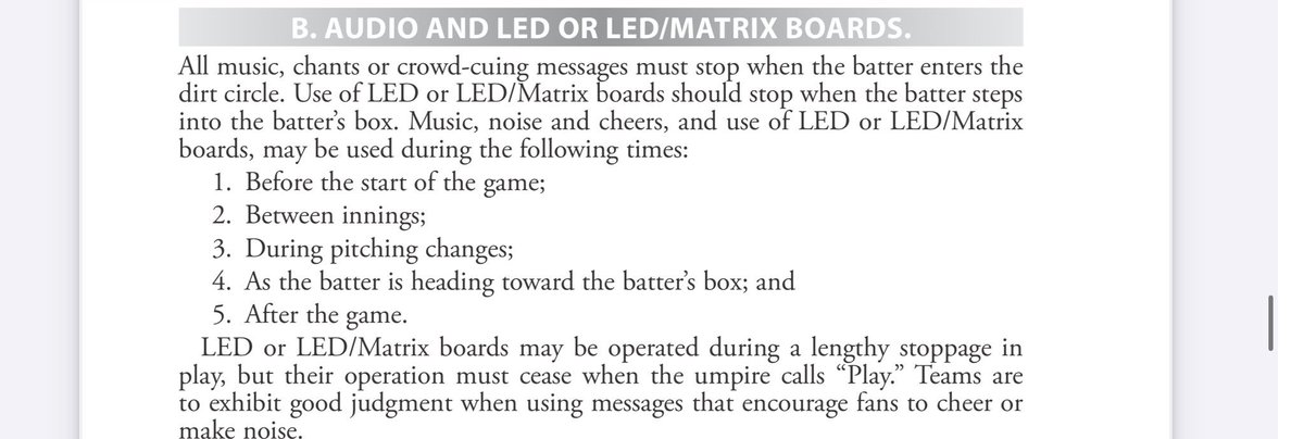 Eddie Brewer tweet media