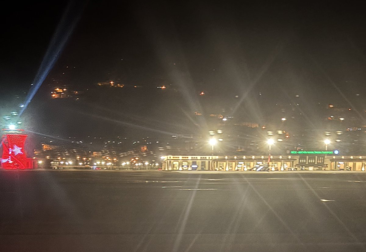 Cumamız hayırlara vesile olsun inşaallah…

"Ey gönül! 
Başkasından yardım ve dostluk umarak yaşama, 
düşmandan da korkma! 
Devlet ve saltanat ancak ALLAH(c.c.)'ın verdiğidir."
Yavuz Sultan Selim