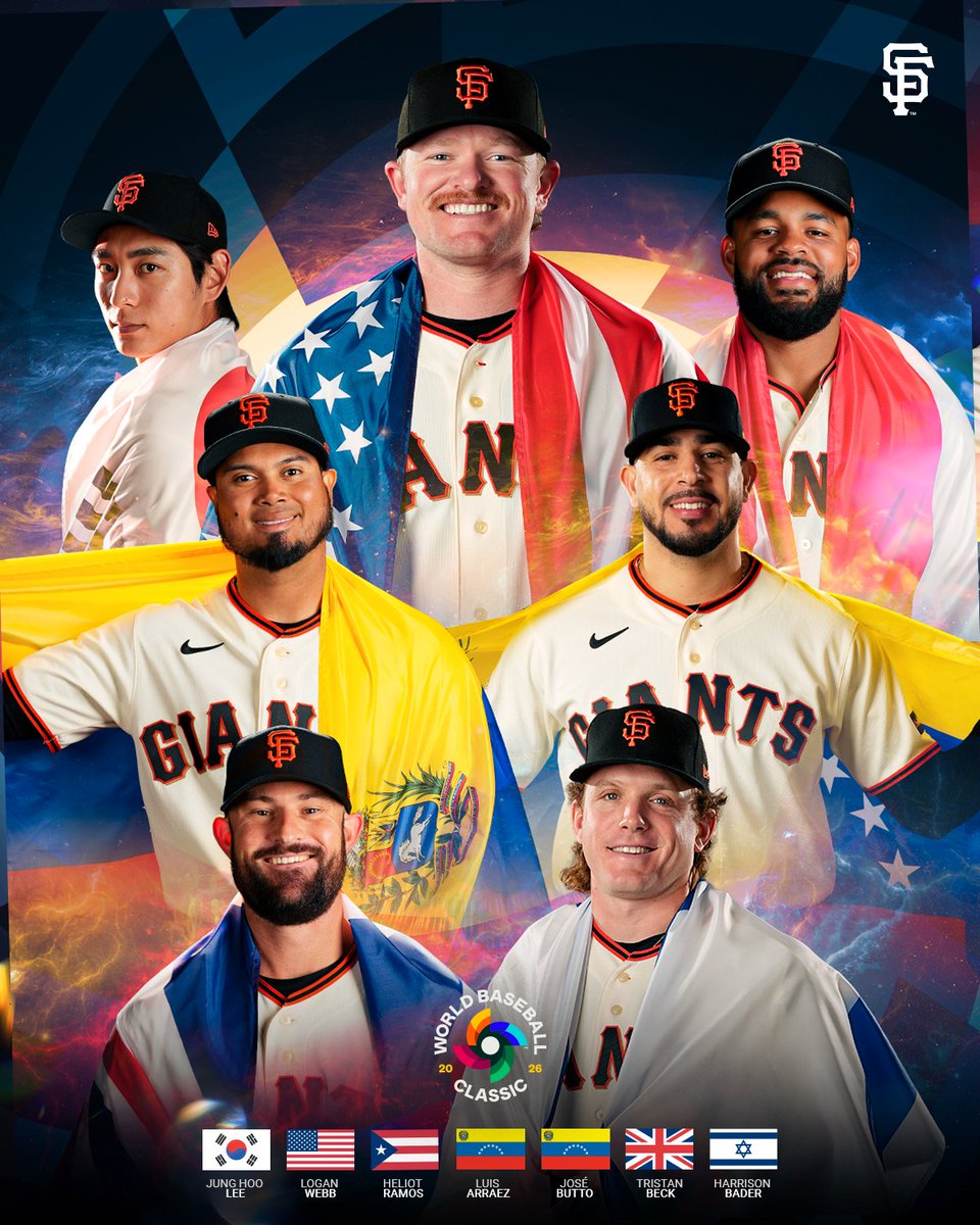 フリー (@rUXHW8XMBBdqFh1) / Posts / X