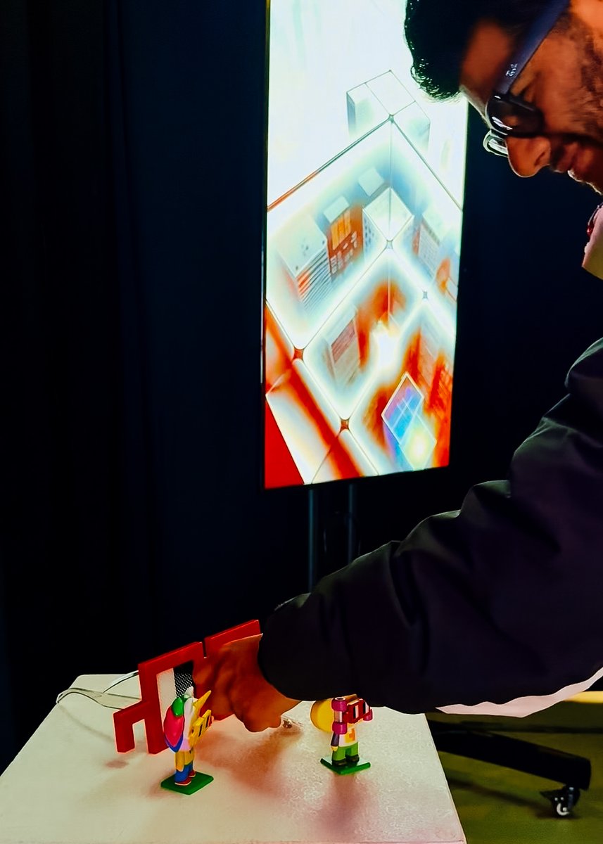 OnchainCreators tweet media