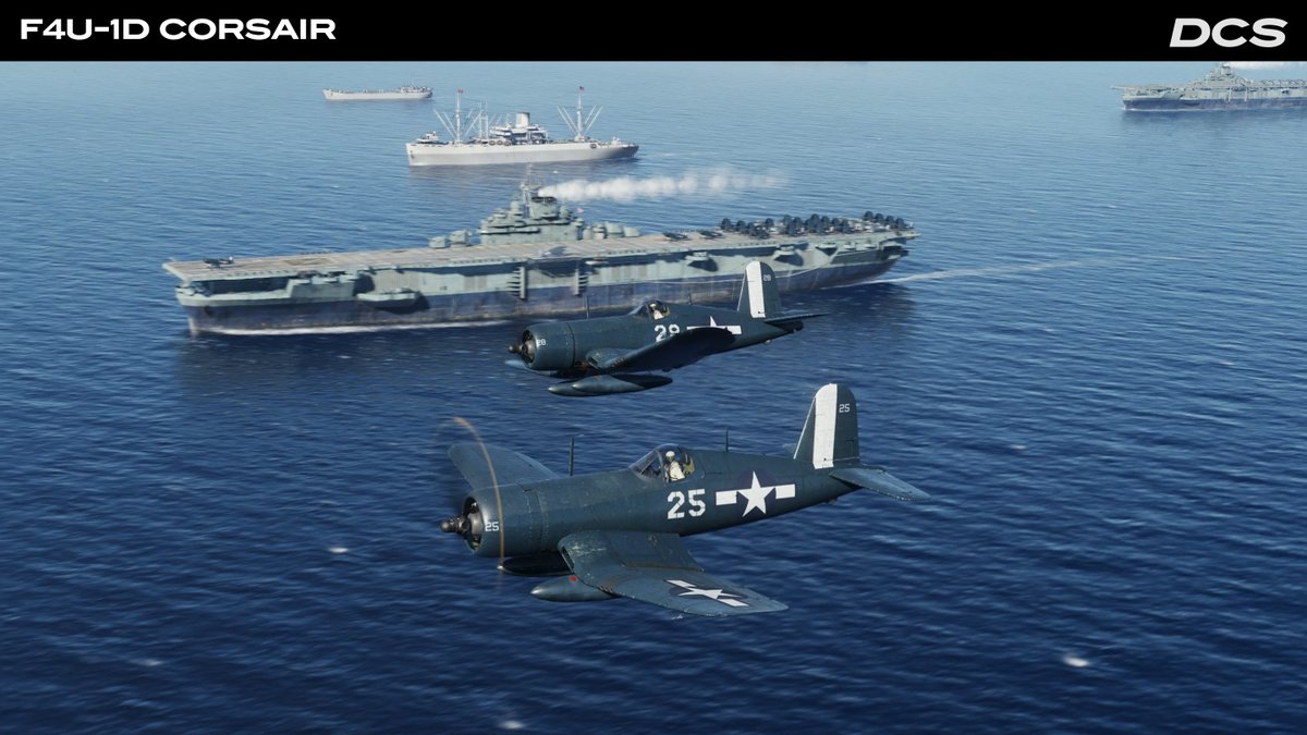 Eagle Dynamics tweet media