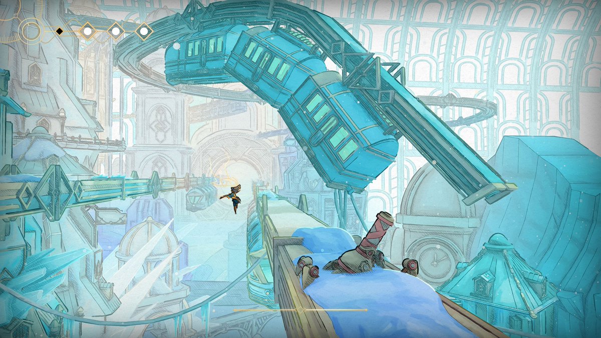 vinzdory tweet media