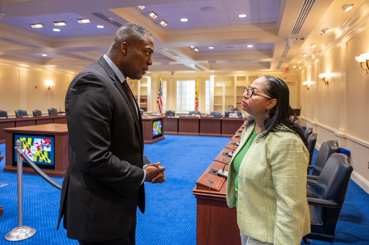 Calvin Ball tweet media