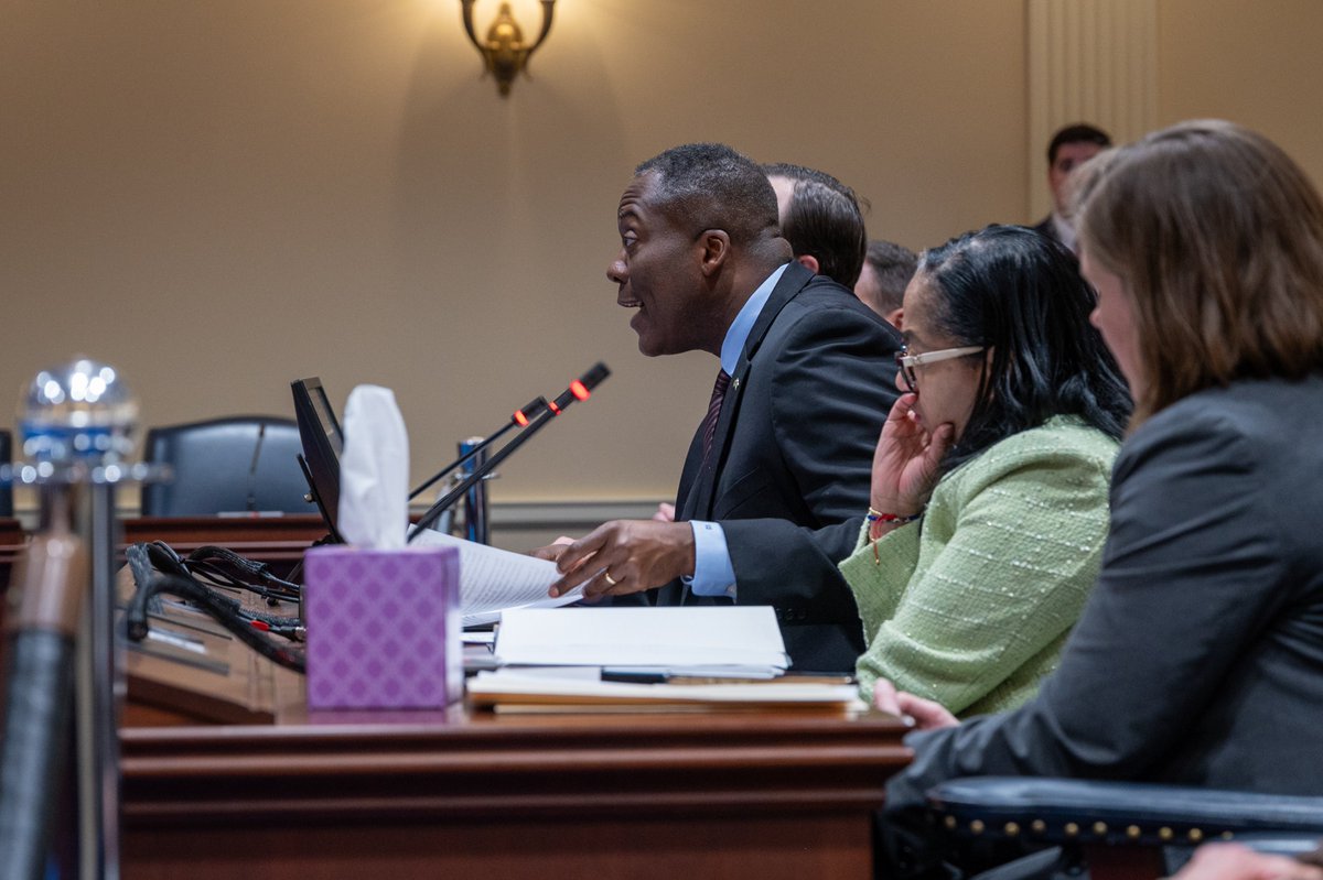 Calvin Ball tweet media