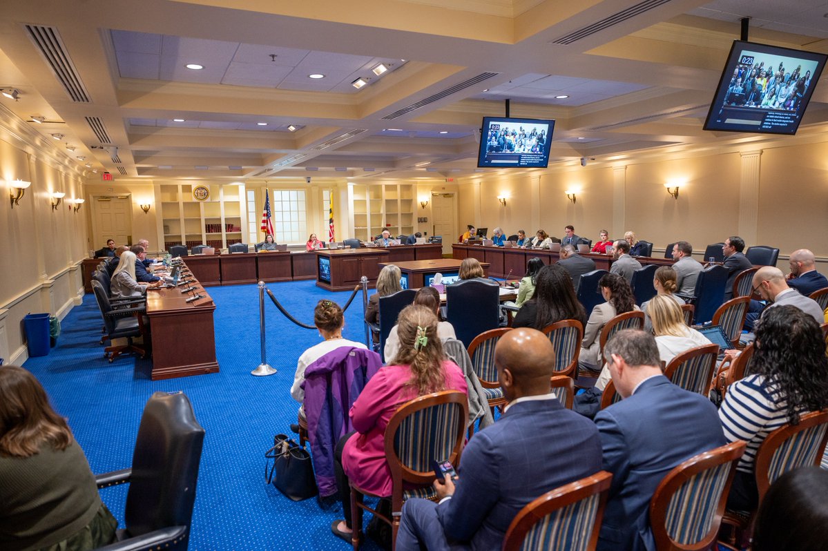 Calvin Ball tweet media