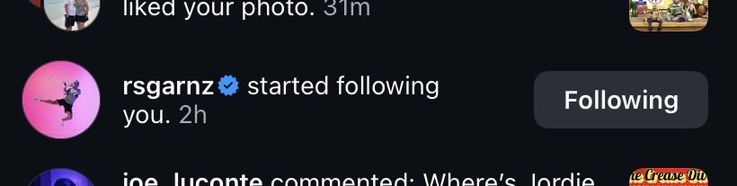 Matt Nestler tweet media