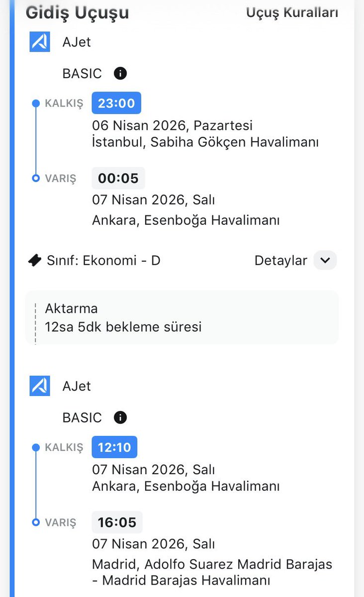 Zarner tweet media