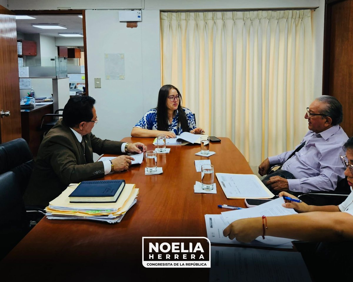 Noelia Herrera tweet media