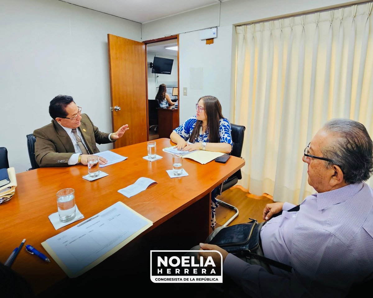 Noelia Herrera tweet media