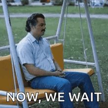 Stardustic tweet media