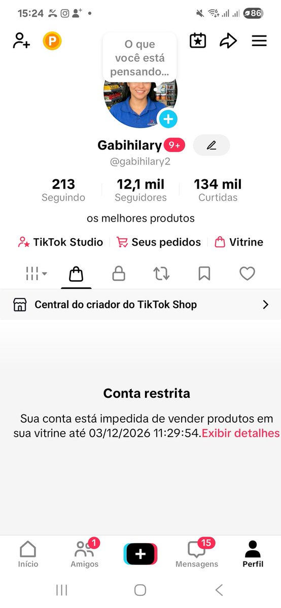 C4ueneves | ECOM Video Editor tweet media