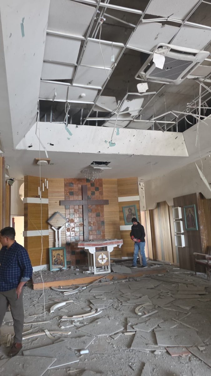 bishopwarda tweet media