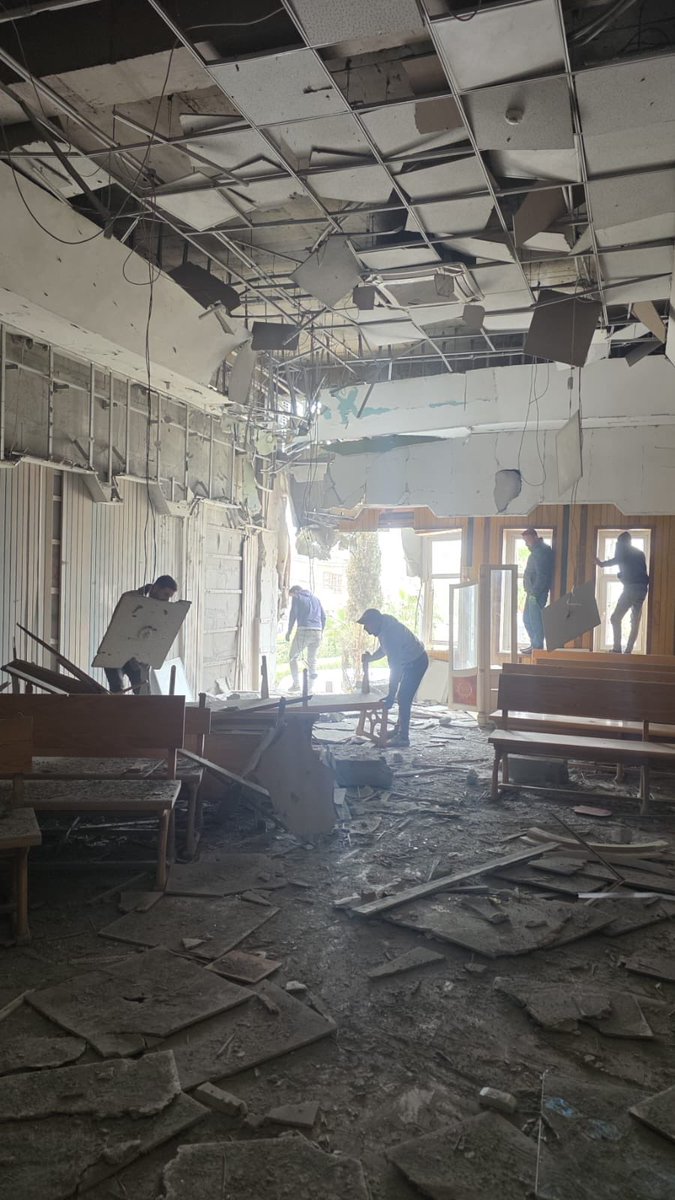 bishopwarda tweet media