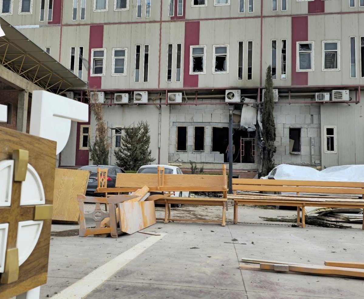 bishopwarda tweet media