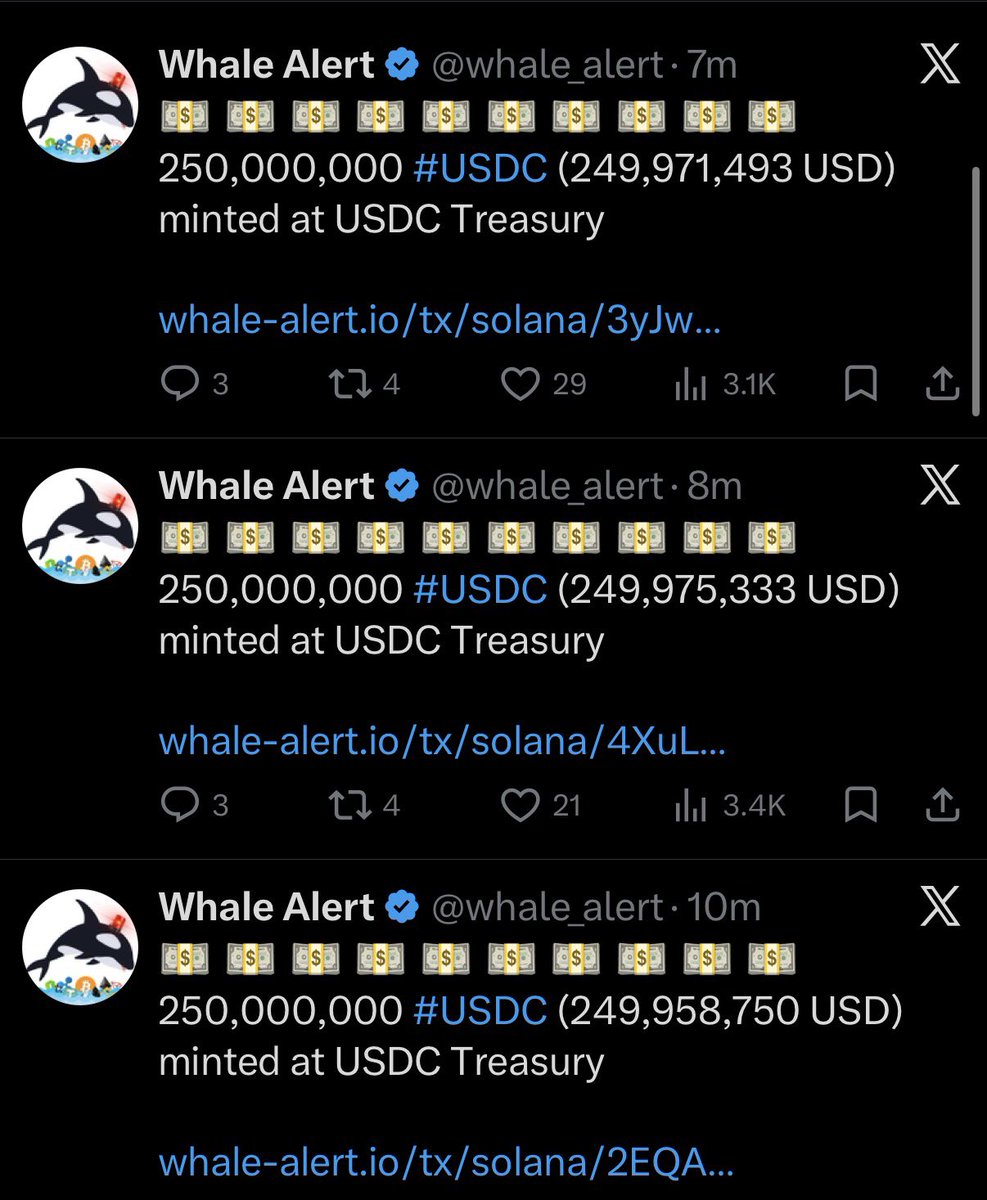 Ash Crypto tweet media