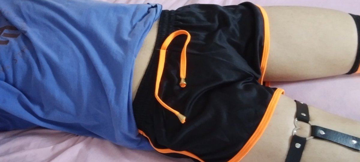 FøxCeifer tweet media