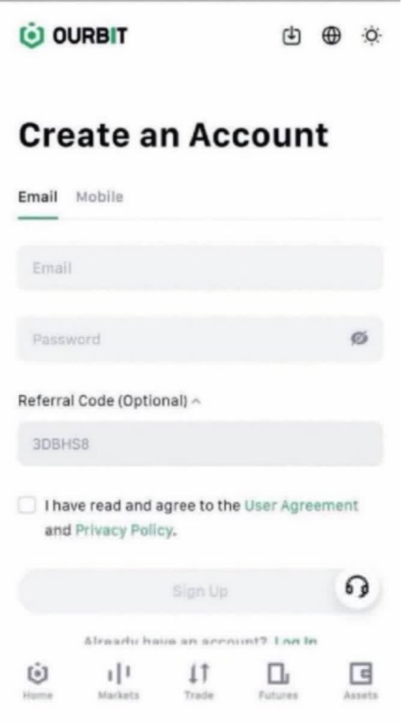 Justrecovery9's tweet image. 🚨 #Ourbit &amp;amp; #Certyxio
Platforms linked to investment scams ❌
📩 DM verified recovery specialists if affected.
🔁 Share to alert others.

#CryptoScam #CryptoRecovery #ScamAlert