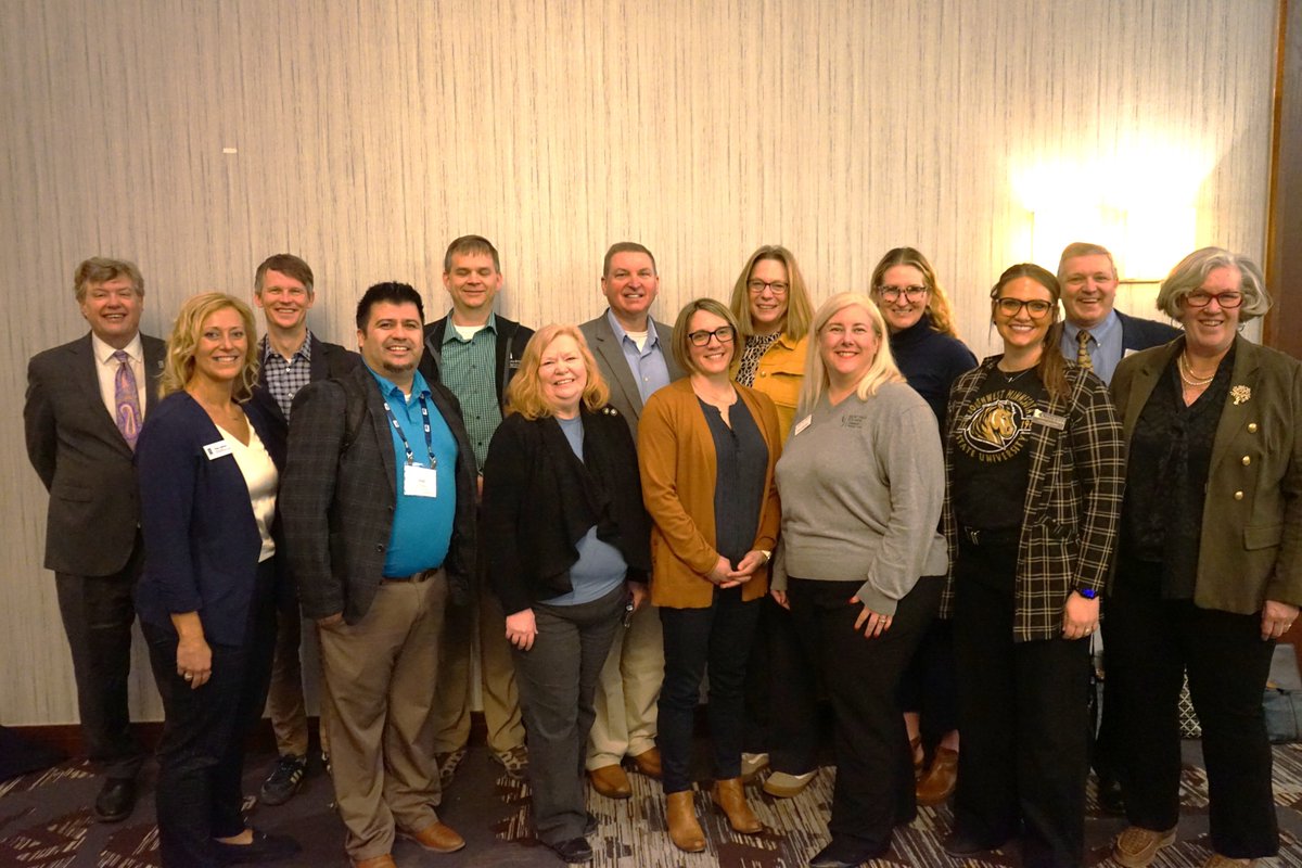 Minnesota Chamber of Commerce tweet media