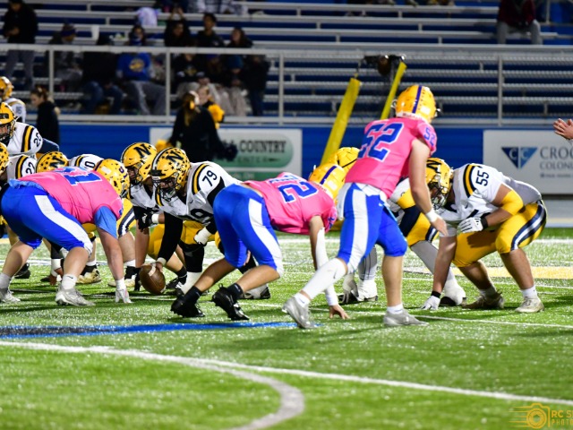 Clyde Flier Football tweet media