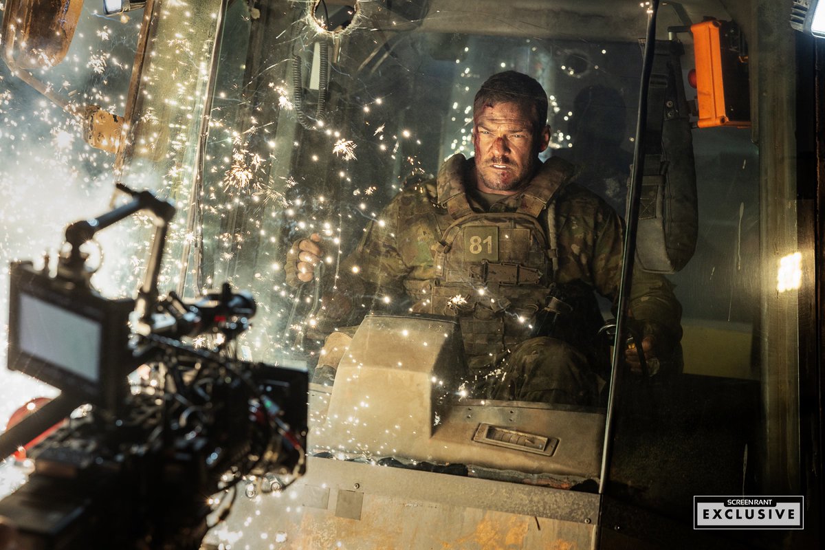 Rob Keyes tweet media