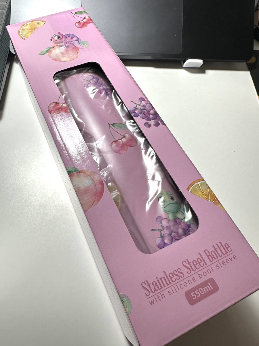 ＊こね＊ tweet media