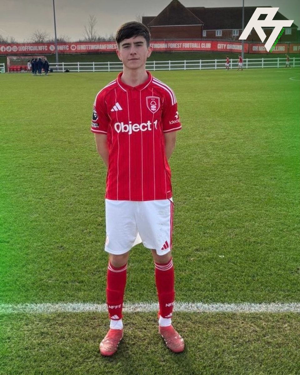 Reptracker | Conor McEvoy tweet media