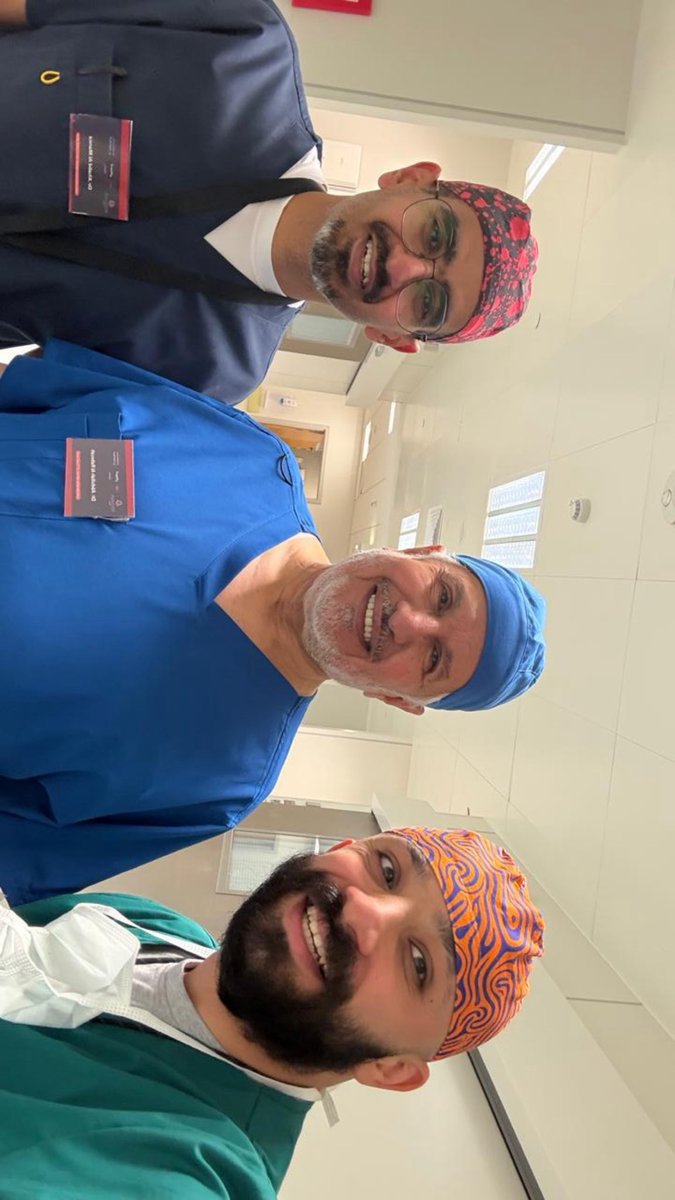 احـمد بن محـيّا tweet media