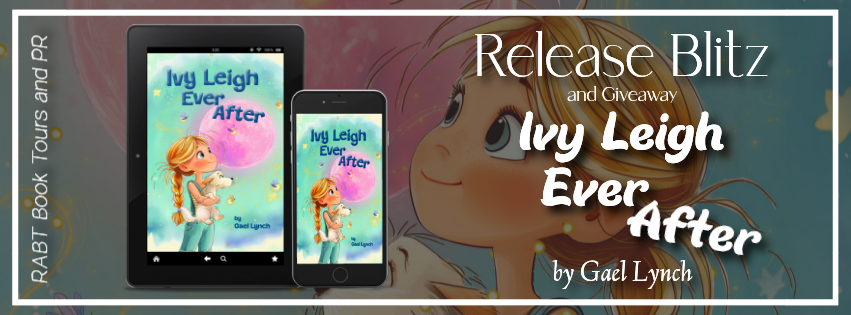 My Reading Addiction tweet media