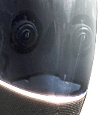 Scott Buscemi tweet media