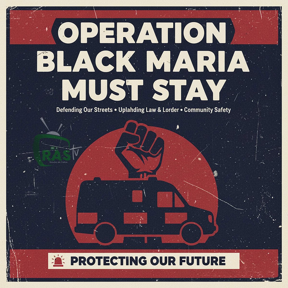 ShillaTawfik's tweet photo. Any protest for Black Maria not to leave Tamale, count me in !!!! 

It’s sad Chale 😌💔 https://t.co/u27tZhPxwG