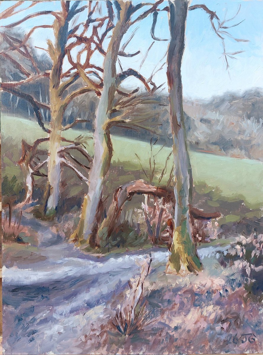 Jan Gaska tweet media