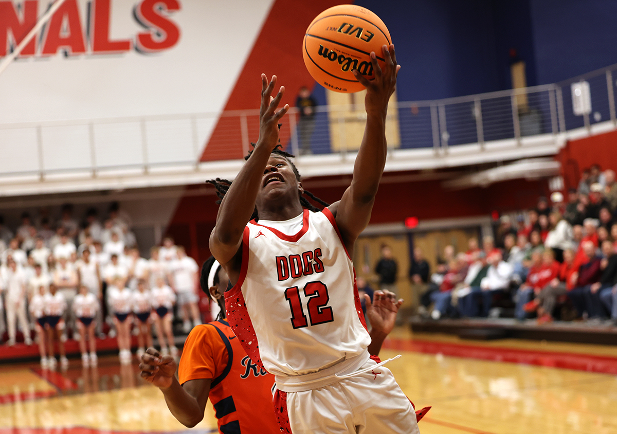 Greg Shashack tweet media