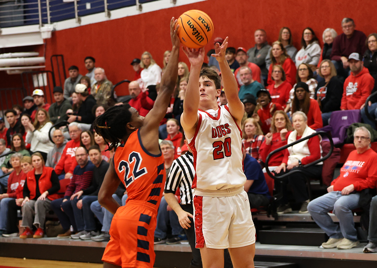 Greg Shashack tweet media