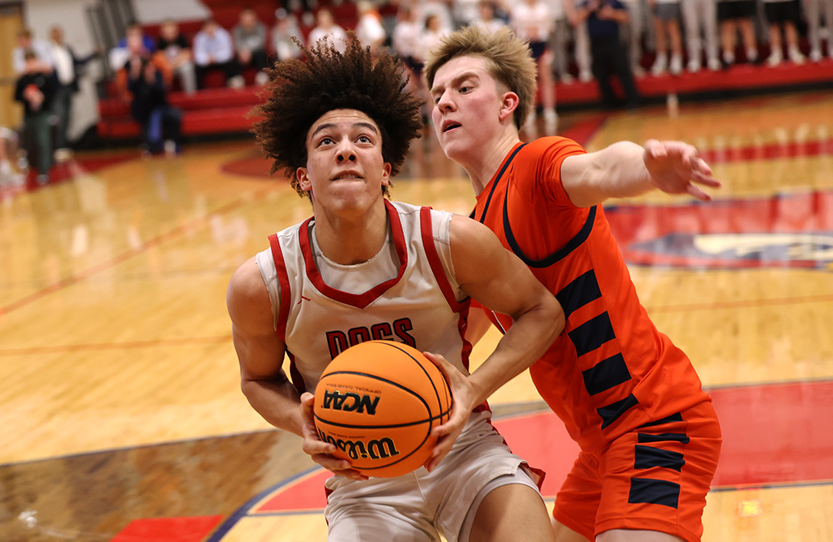 Greg Shashack tweet media