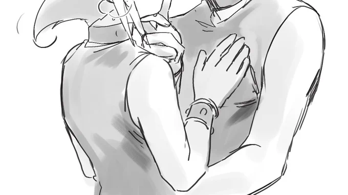 全然描けなかった～!!明日の俺に期待 