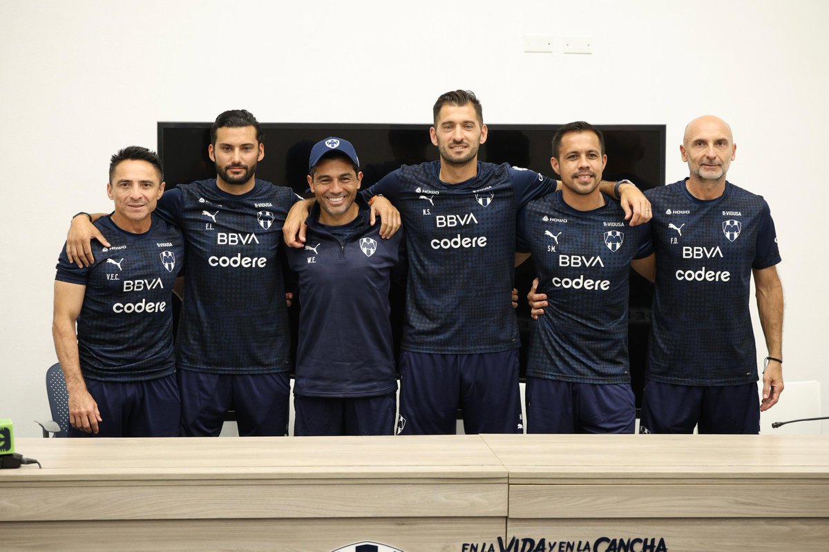 SancadillaNorte's tweet photo. Los Nico Boys https://t.co/vTOWoOweSe