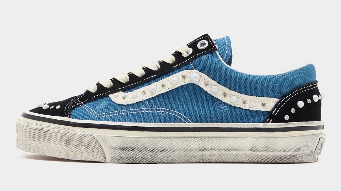 Ovrnundr tweet media