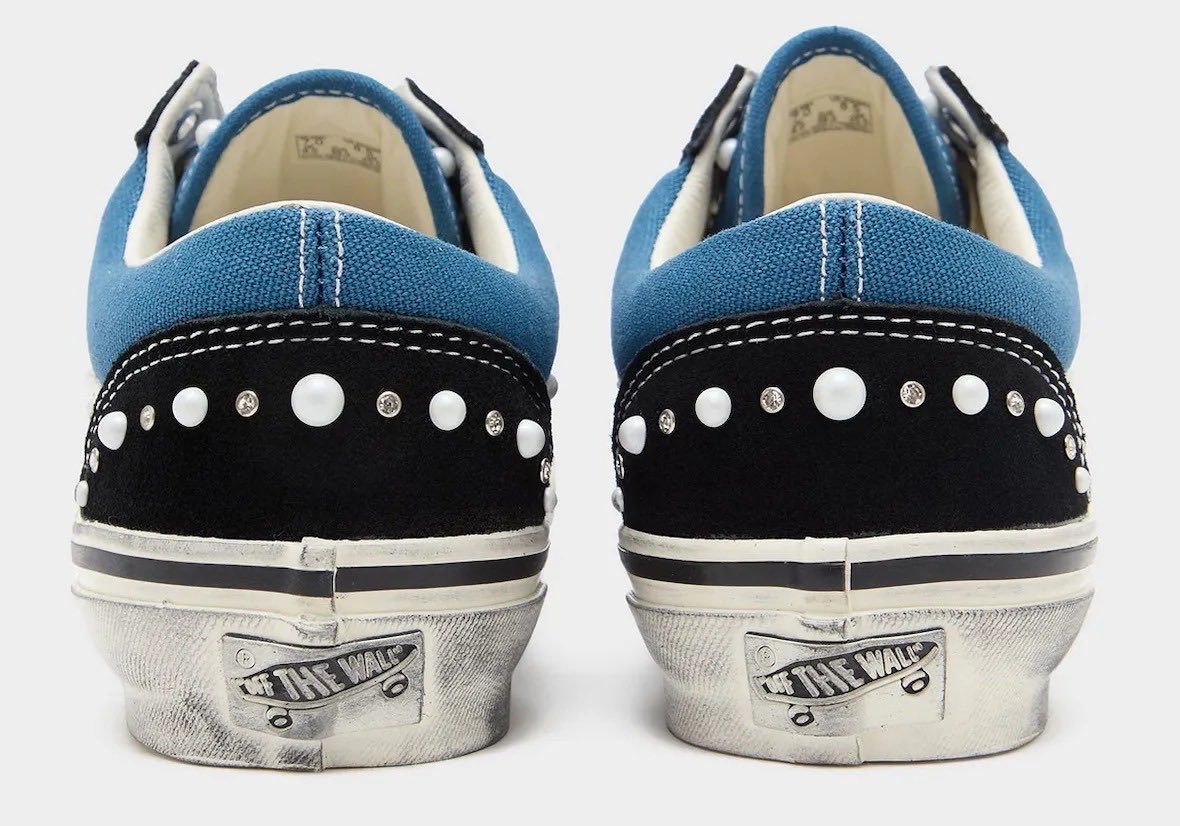 Ovrnundr tweet media