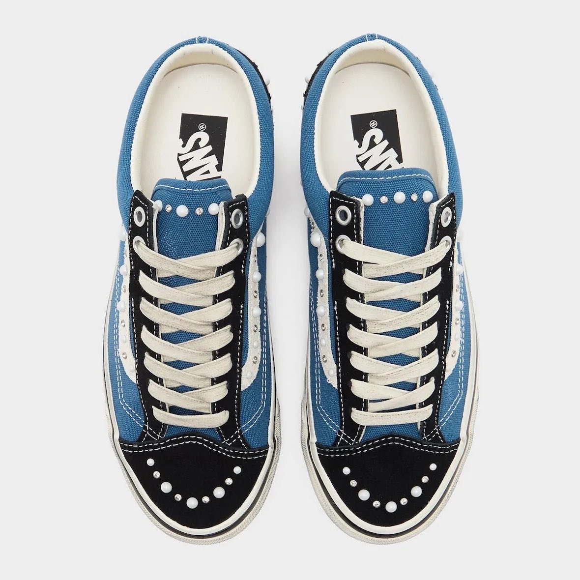 Ovrnundr tweet media