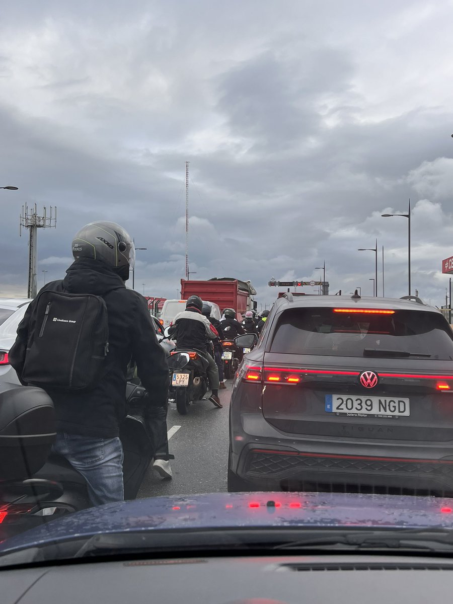 Paul Balban tweet media