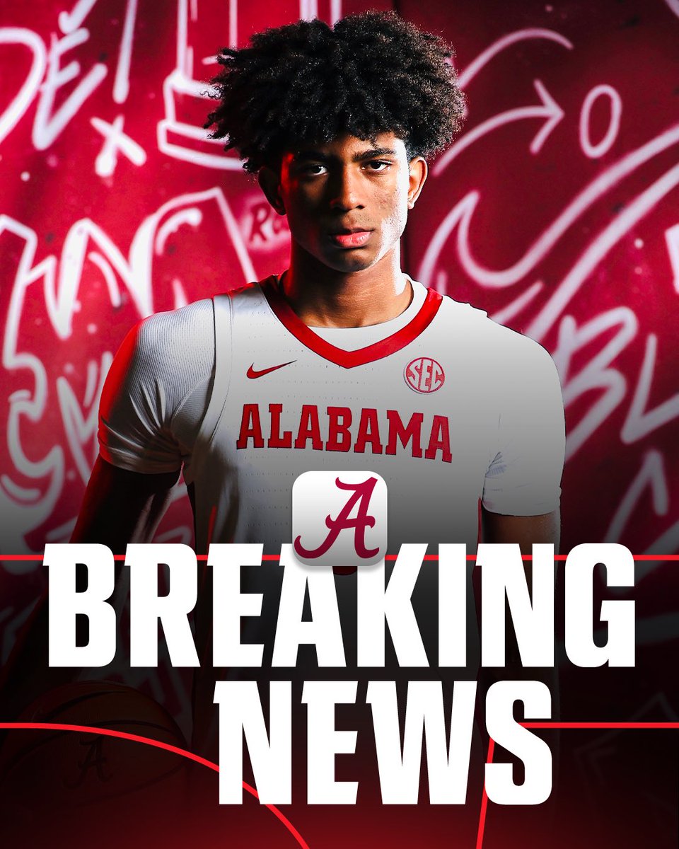 SportsCenter NEXT tweet media