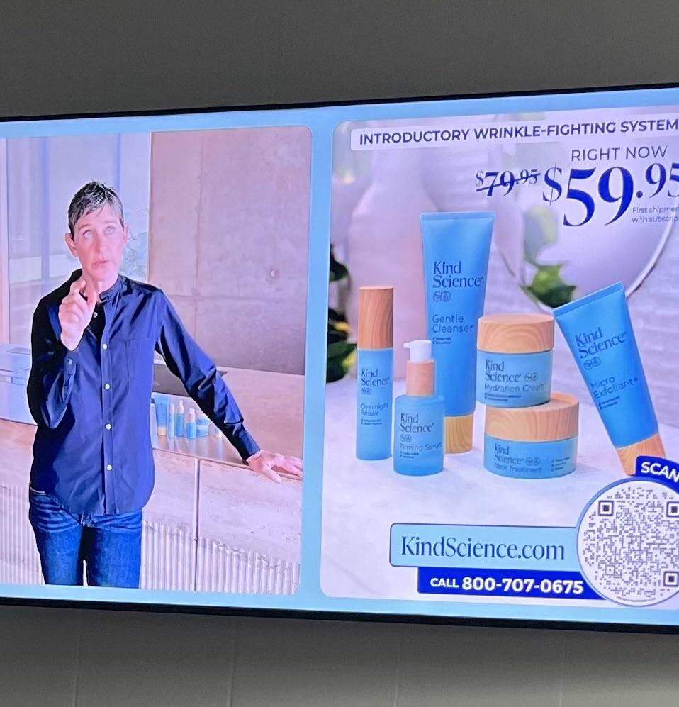 Melbell💎 tweet media