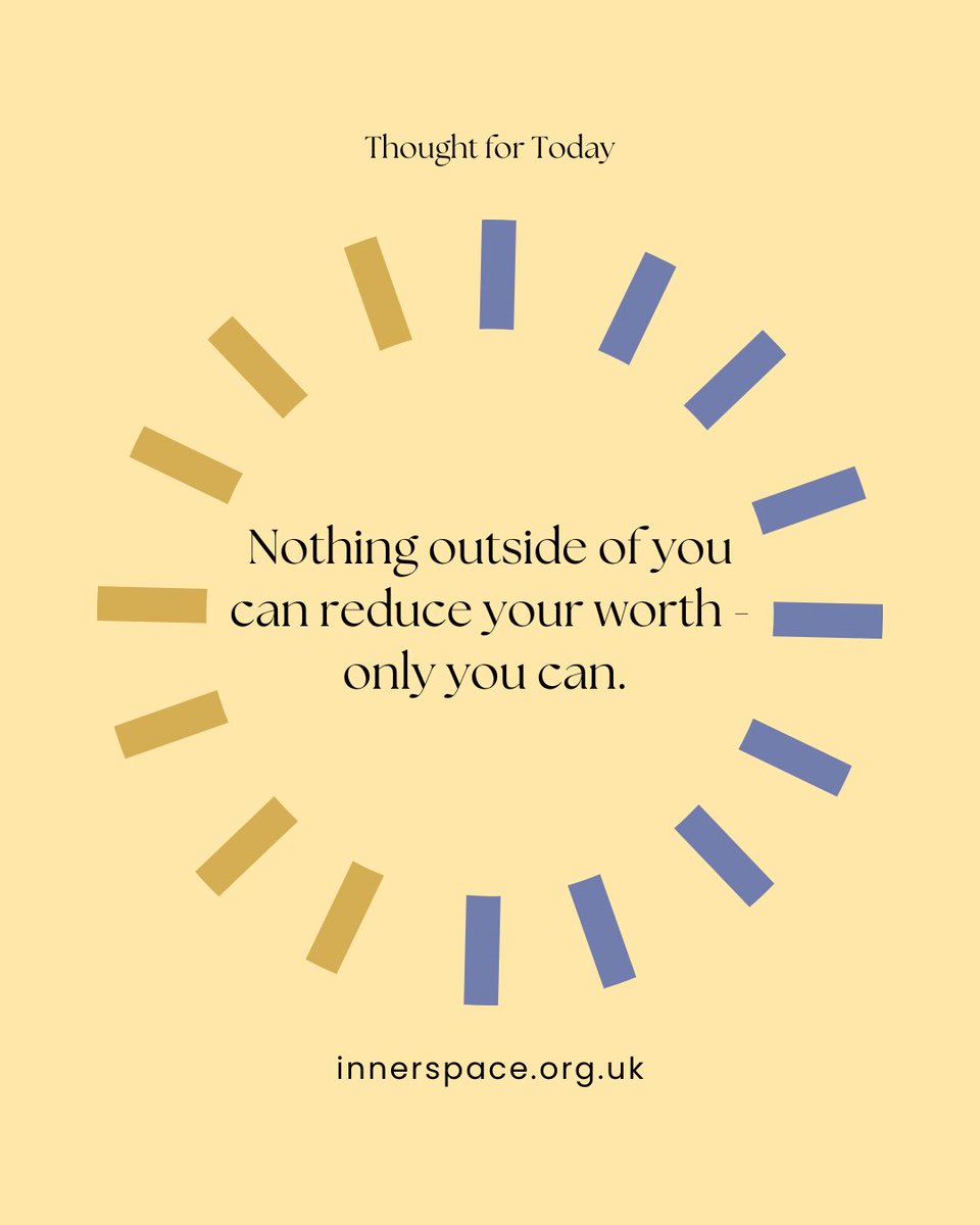 London Meditation tweet media