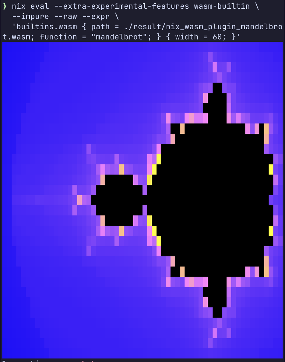 Graham Christensen tweet media