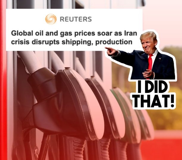 Sen. Tammy Baldwin tweet media