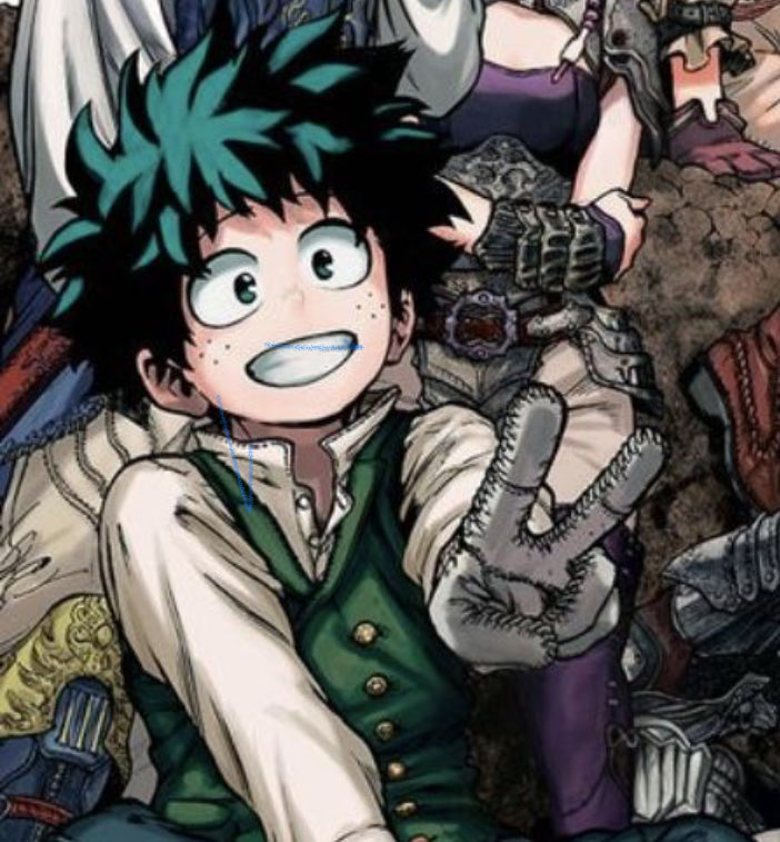 Macho mean top feminized thick thighs cinnamon roll.......