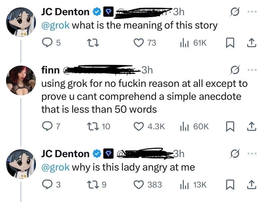 no context memes tweet media