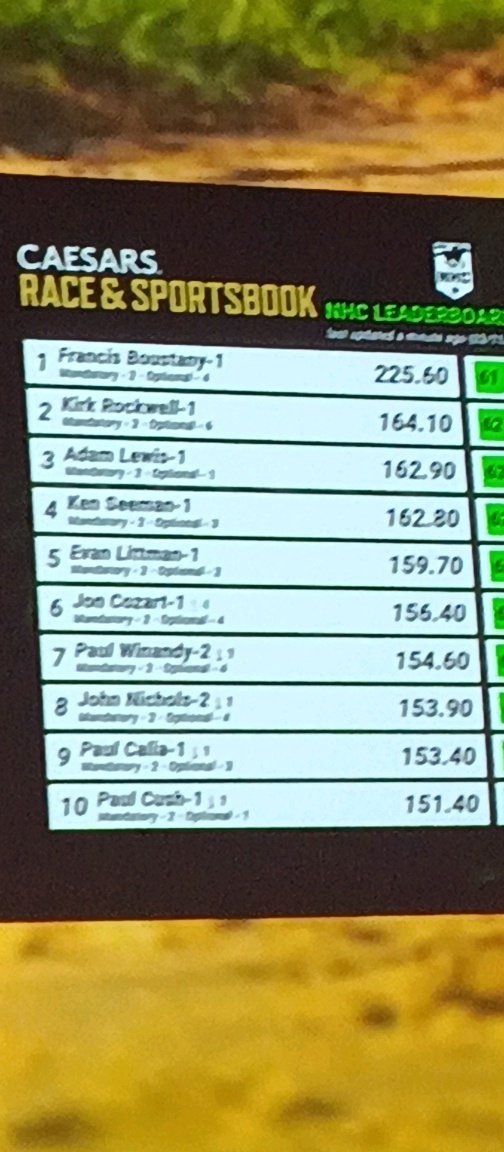 WinningAngle tweet media